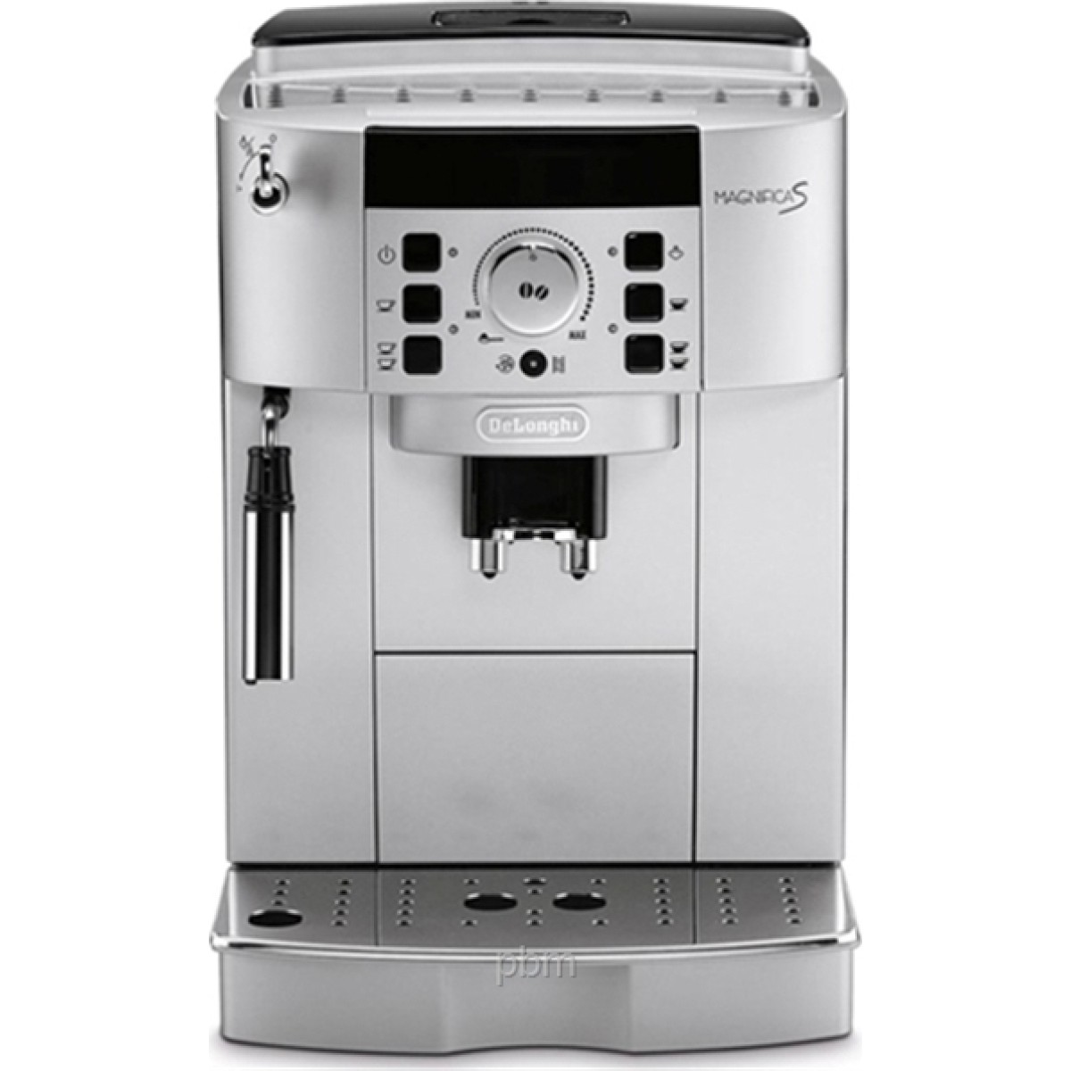 main-image