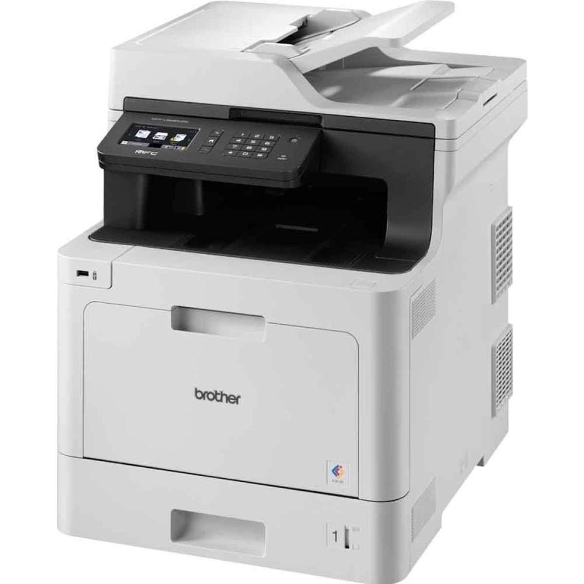 main-image