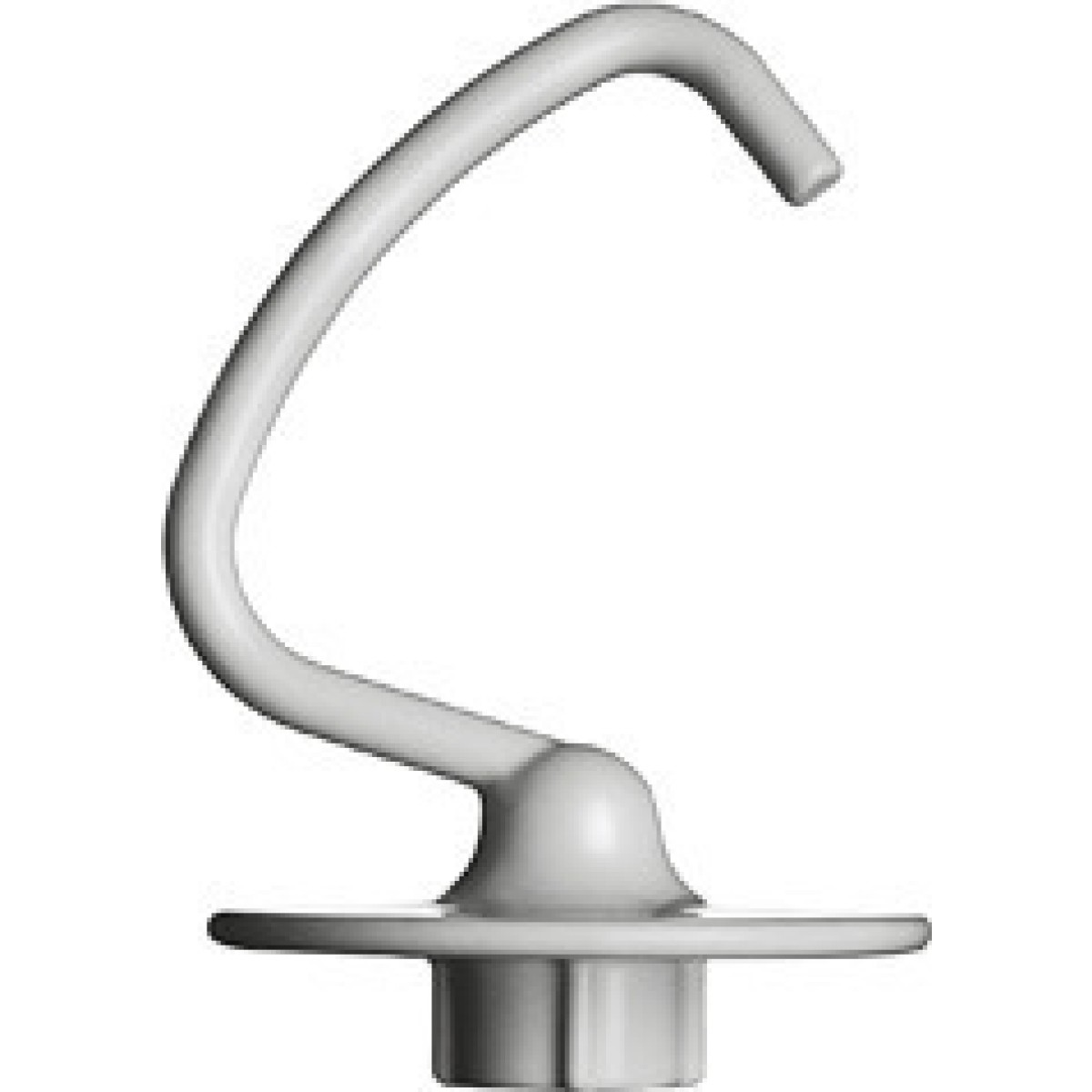 main-image