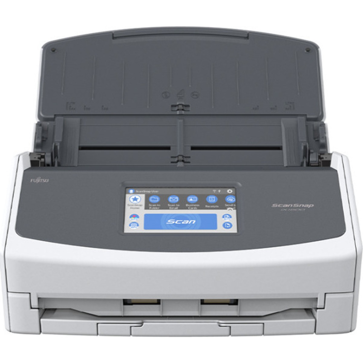 main-image