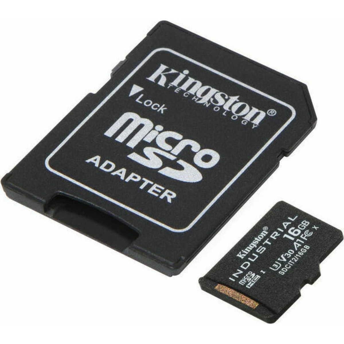 main-image
