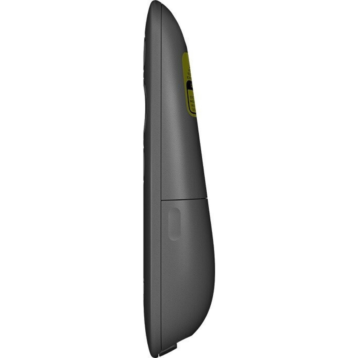 main-image