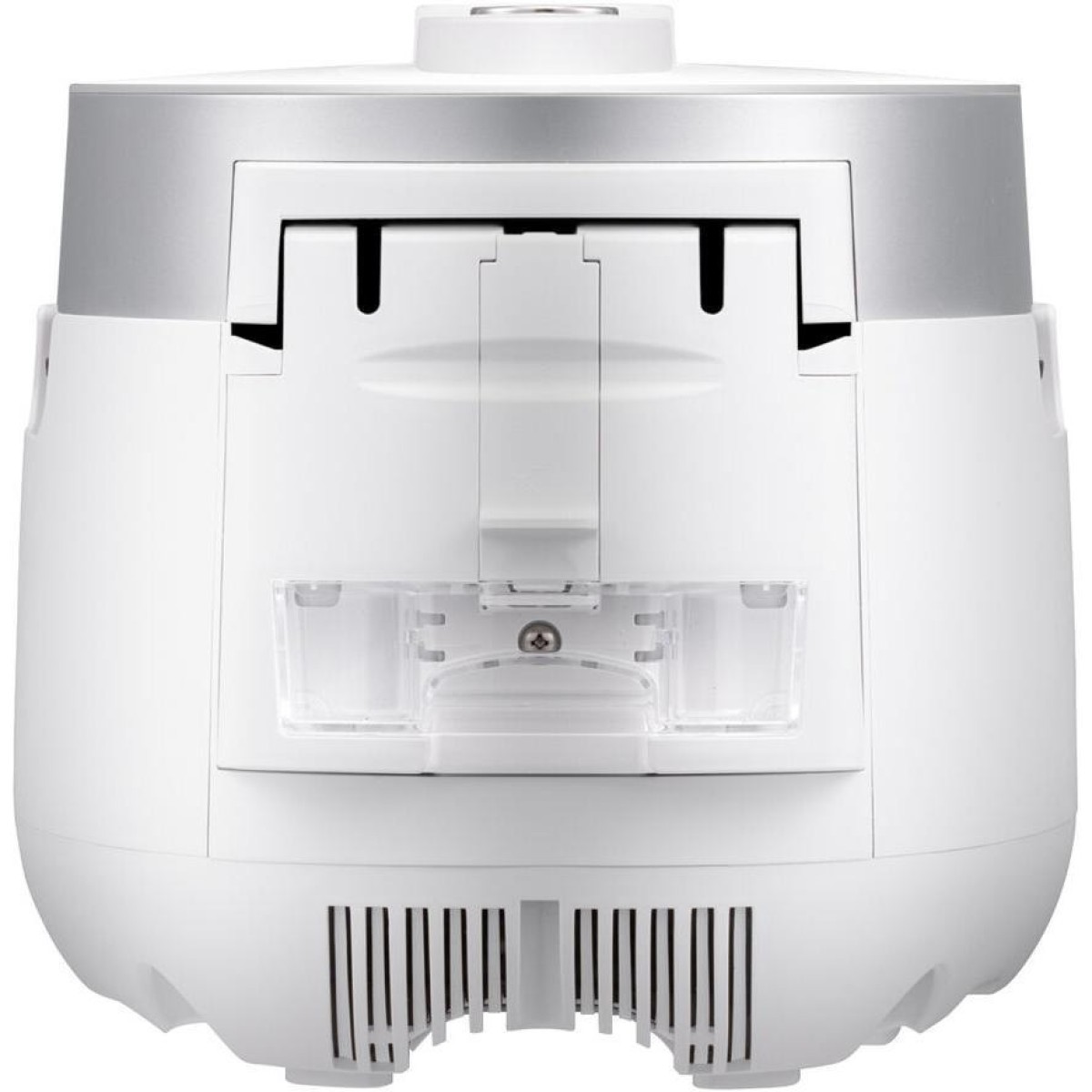 main-image