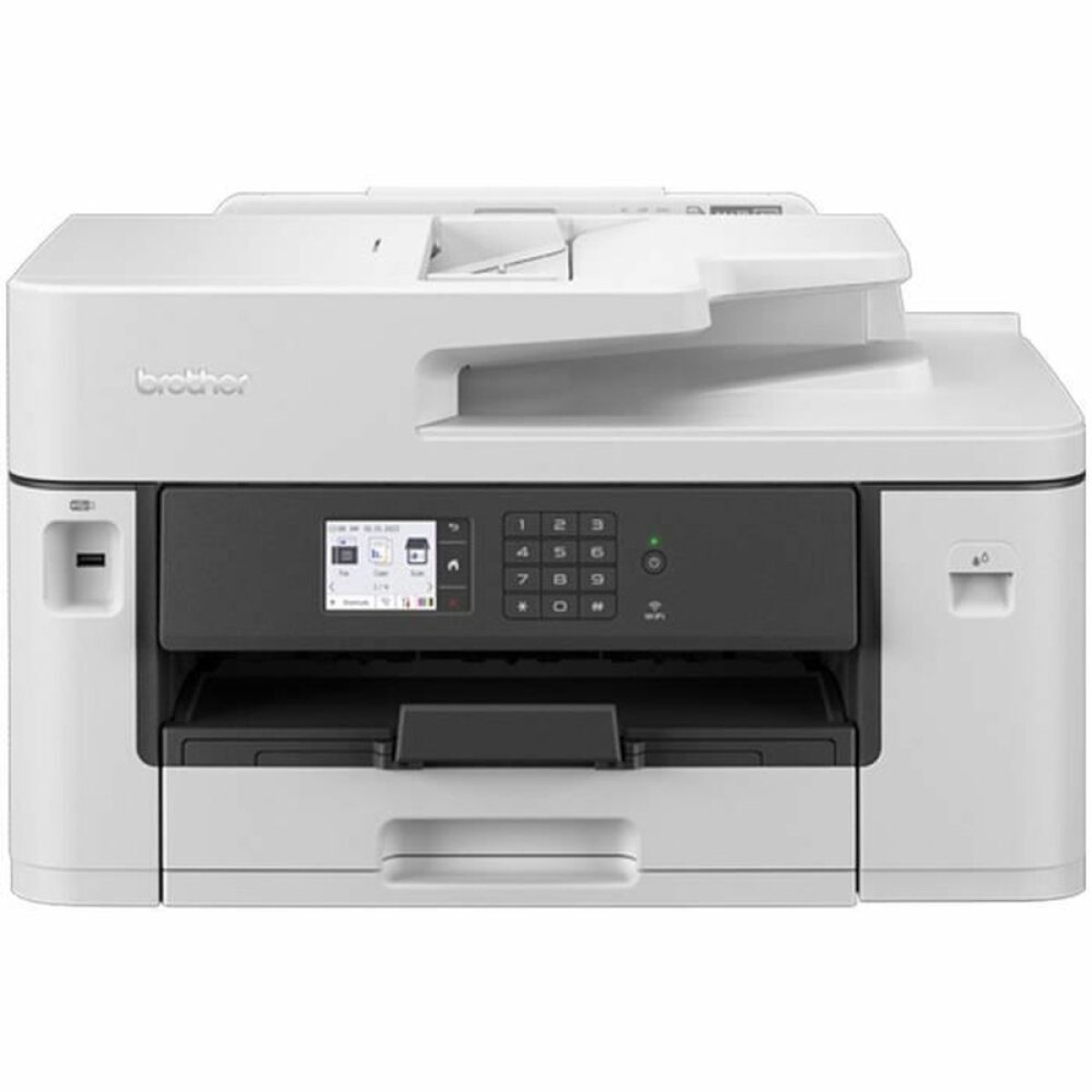 main-image