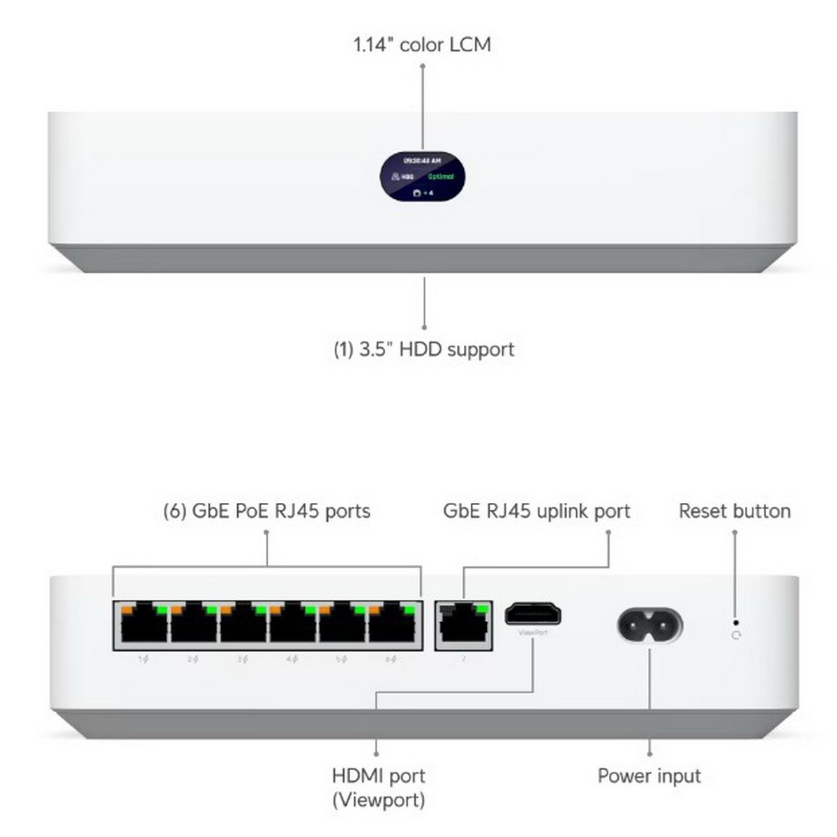 main-image