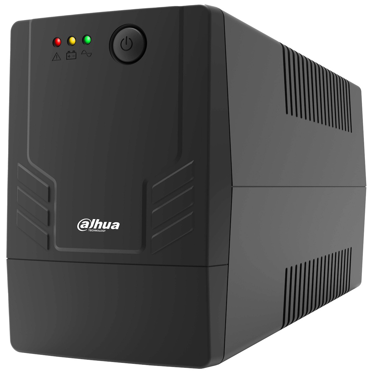 main-image