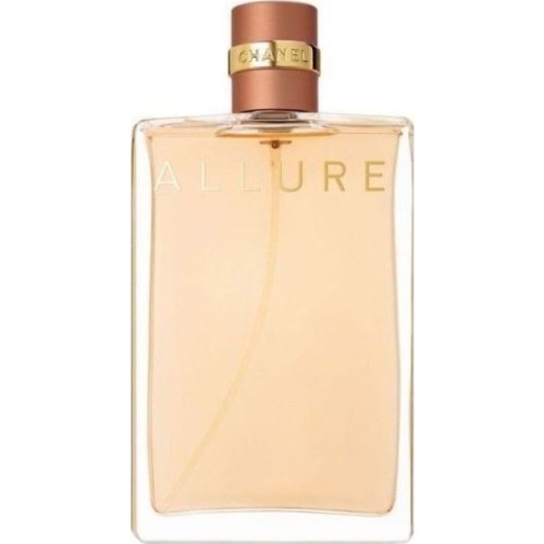 Chanel Eau de Parfum 50ml