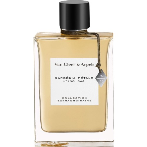 Van Cleef & Arpels Eau de Parfum 75ml
