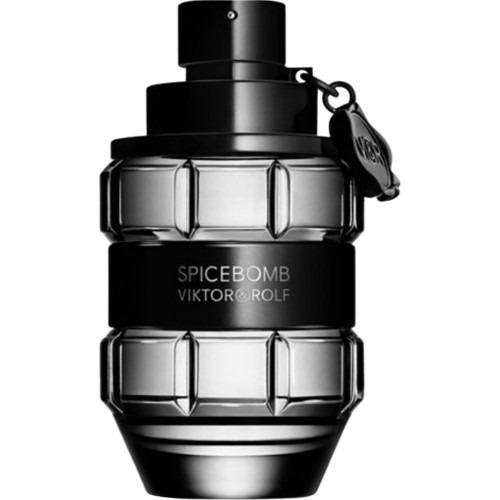 Viktor & Rolf Eau de Toilette 50ml