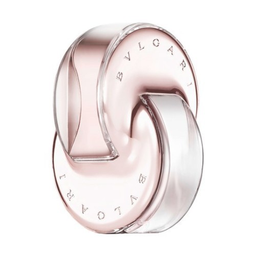 Bvlgari Omnia Crystalline Eau de Parfum 65ml