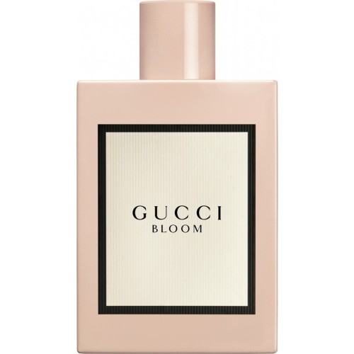Gucci Bloom Eau de Parfum 50ml