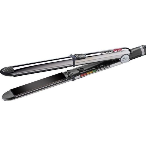 Babyliss Pro Elipsis BAB3100EPE Πρέσα Μαλλιών