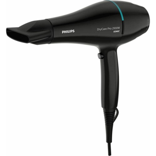 Philips DryCare Ionic Πιστολάκι Μαλλιών 2100W BHD272/00