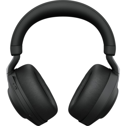Jabra Evolve2 85 VOIP Headset MS Stereo (28599-999-989)