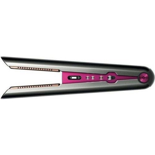 Dyson HS03 Corrale 322952-01 Πρέσα Μαλλιών 200W