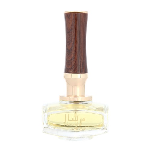 Afnan Mirsaal With Love Eau de Parfum 90ml