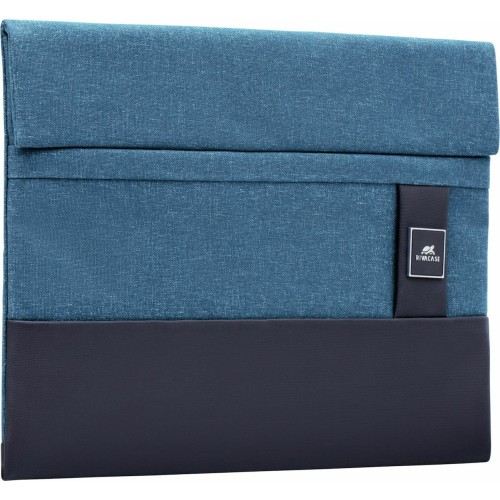 Rivacase Lantau 8803 Θήκη για Laptop 13.3" Aqua