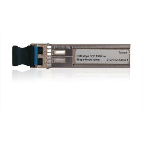 Lancom Transceiver 1τμχ SFP-SX-LC1