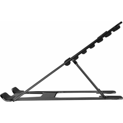 Neomounts Βάση για Laptop έως 17" (NSLS085BLACK)