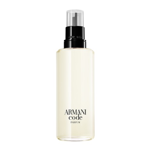 Giorgio Armani Armani Code Refill Eau de Parfum Refill 150ml