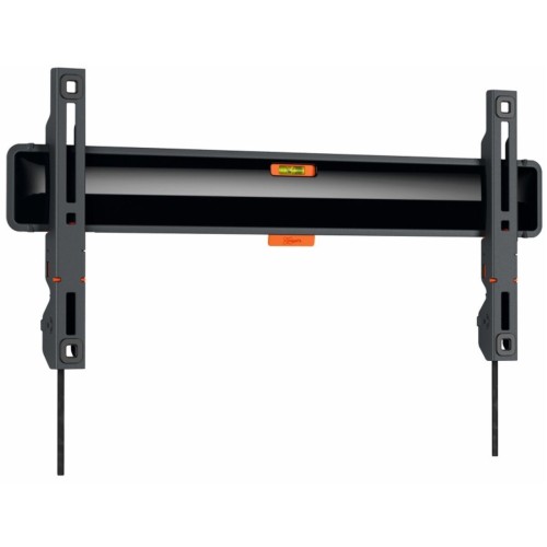 Vogel's TVM 3405 TVM 3405 Βάση Τηλεόρασης Τοίχου έως 77" και 50kg