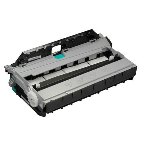 HP Duplex Γνήσιο Fuser Unit CN598-67004