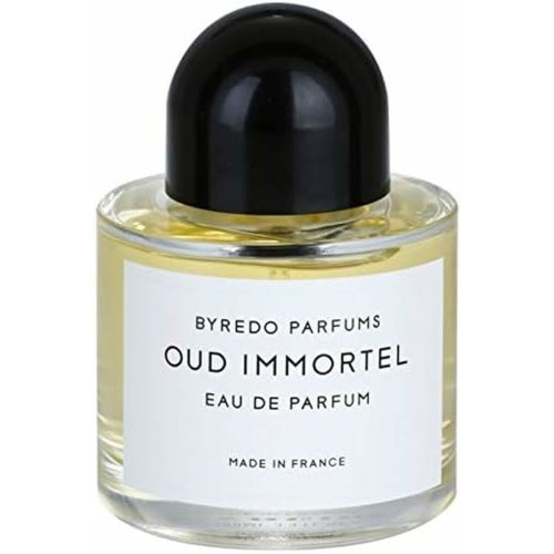 Byredo Oud Immortel Eau de Parfum 100ml