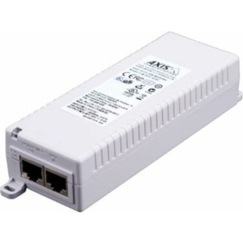 Axis Midspan T8133 Τροφοδοσία 1τμχ 02172-002