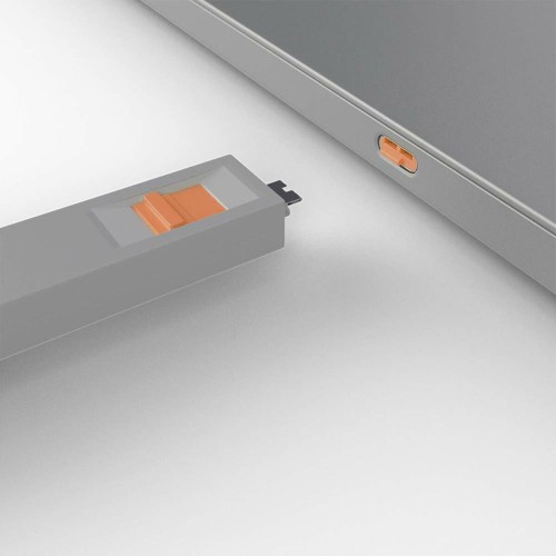 Lindy Usb-c Socket Lock 40428