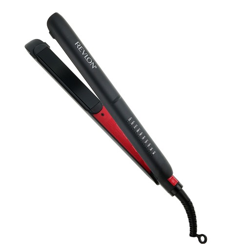 Revlon Smoothstay Πρέσα Μαλλιών με Κεραμικές Πλάκες 50W