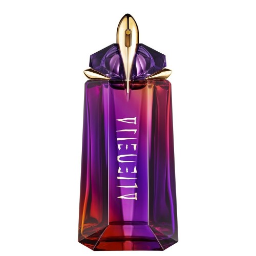 Mugler Alien Hypersense Eau de Parfum Refillable 90ml
