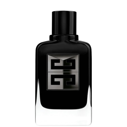 Givenchy Gentleman Society Extrême Eau de Parfum 60ml