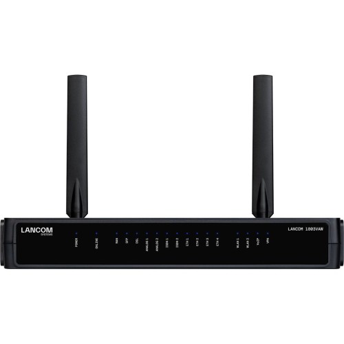 Router Lancom 1803vaw Eu