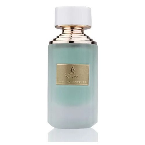 Emir Cedrat Essence Eau de Parfum 100ml