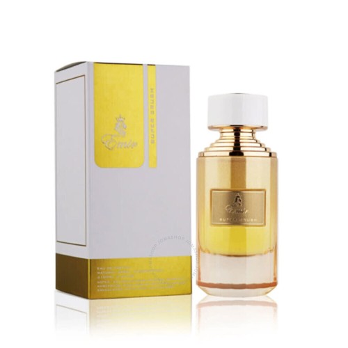 Paris Corner Emir Super Crush Eau de Parfum 75ml