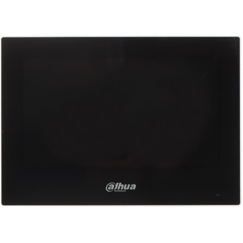 Dahua Vth2621gwp Monitor για Θυροτηλέφωνο VTH2621G-WP
