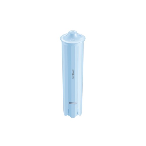 Jura Claris Blue+ Water Filter