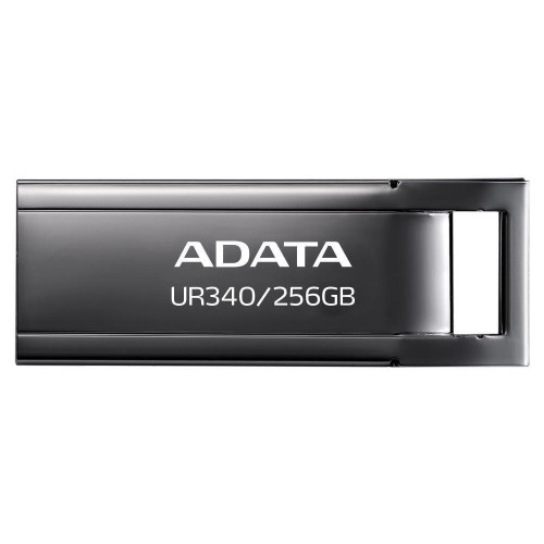 Adata 256GB USB 3.2 Stick
