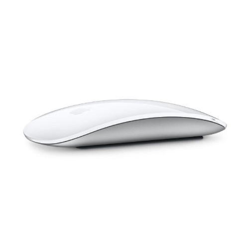 Apple Magic Mouse (USB‑C) Ασύρματο Bluetooth Ποντίκι Λευκό