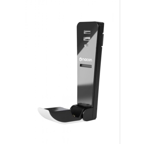 Big Ben Charge & Hub Ps5 Slim