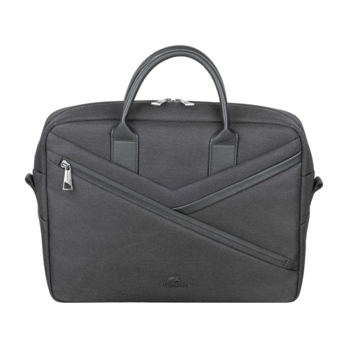 Riva Case 14" 8124 Black Macbook Air 15
