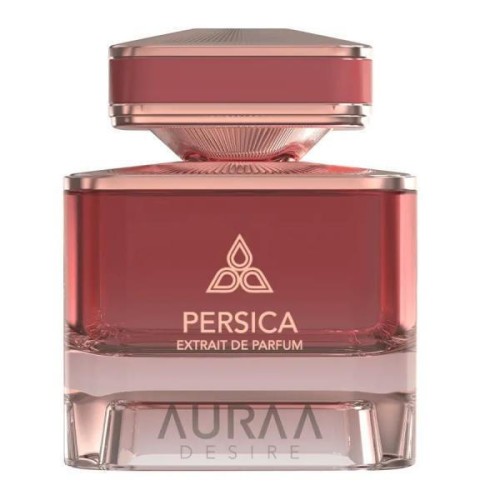 Auraa Desire Persica Extrait de Parfum 100ml