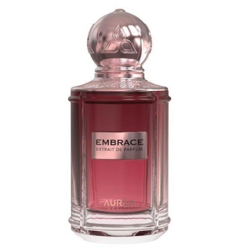 Auraa Desire Embrace Extrait de Parfum 100ml