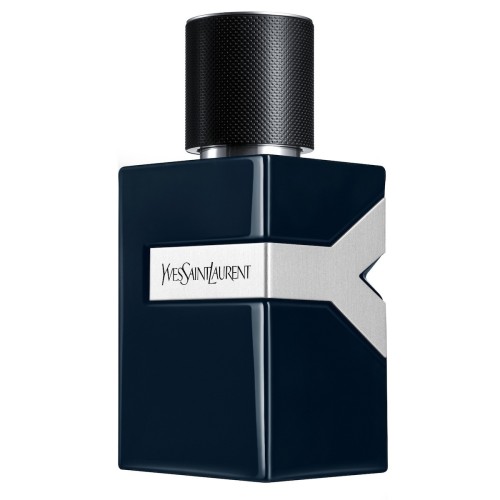 Ysl Le Parfum Eau de Parfum 60ml