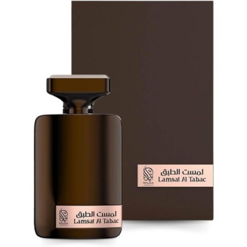 Tabac Eau de Parfum 100ml