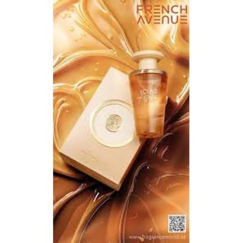 Fragrance World Eclair Eau de Parfum 100ml