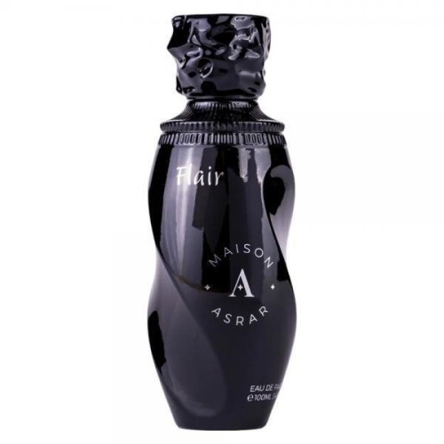 Maison Asrar Flair Eau de Parfum 100ml