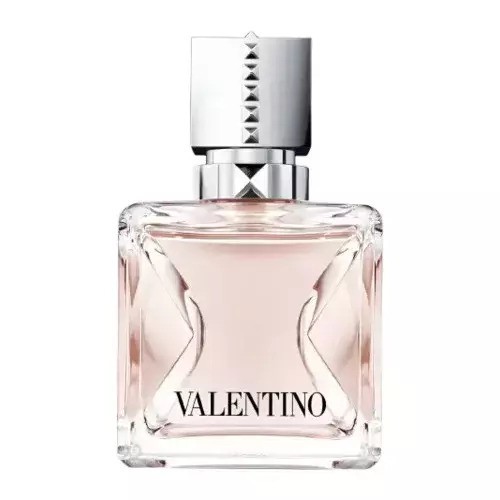 Valentino Valentina Eau de Parfum 50ml