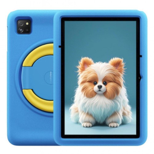 BlackView Tab A6 Kids 10.1" (4GB/128GB) Ocean Blue