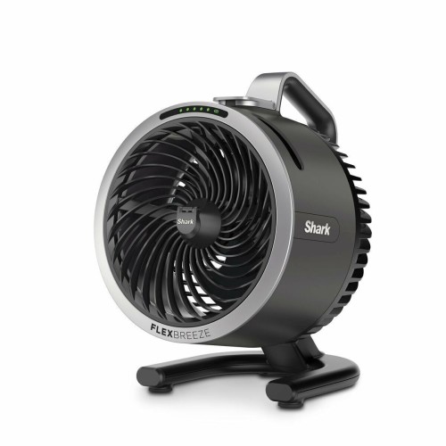 Shark Επιτραπέζιος Ανεμιστήρας 36W